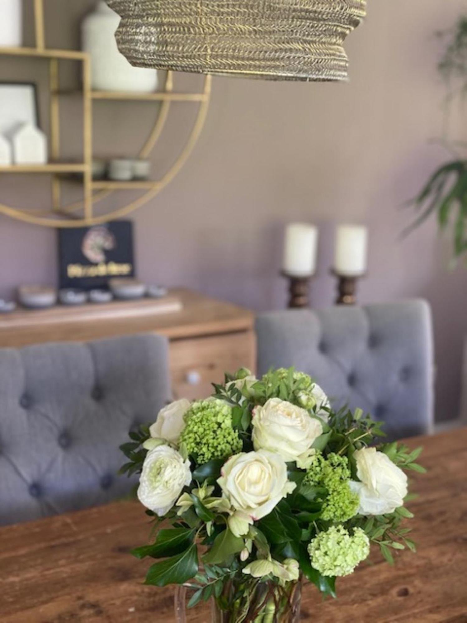 Appartements Im Weiherhof, Алпбах Екстериор снимка
