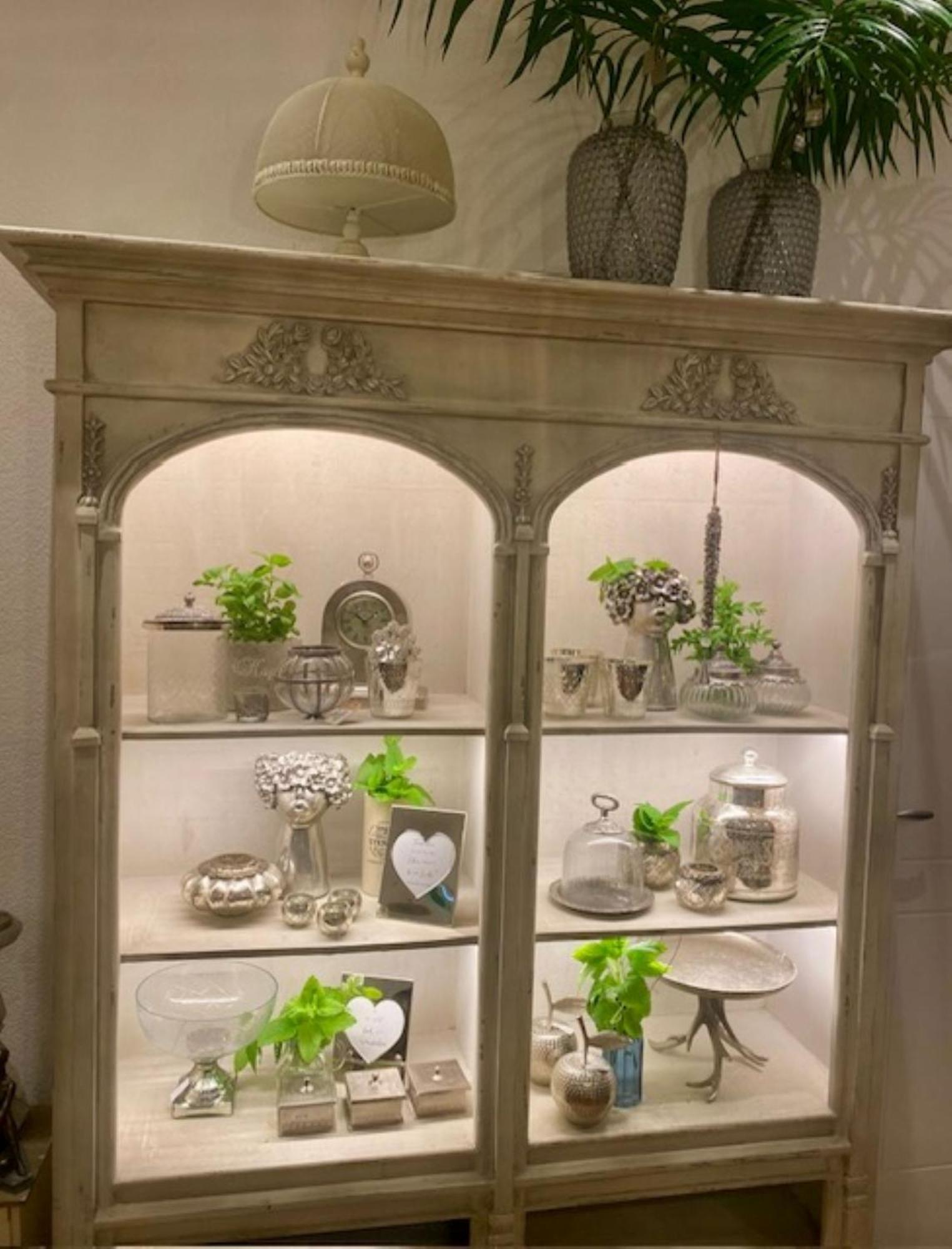 Appartements Im Weiherhof, Алпбах Екстериор снимка