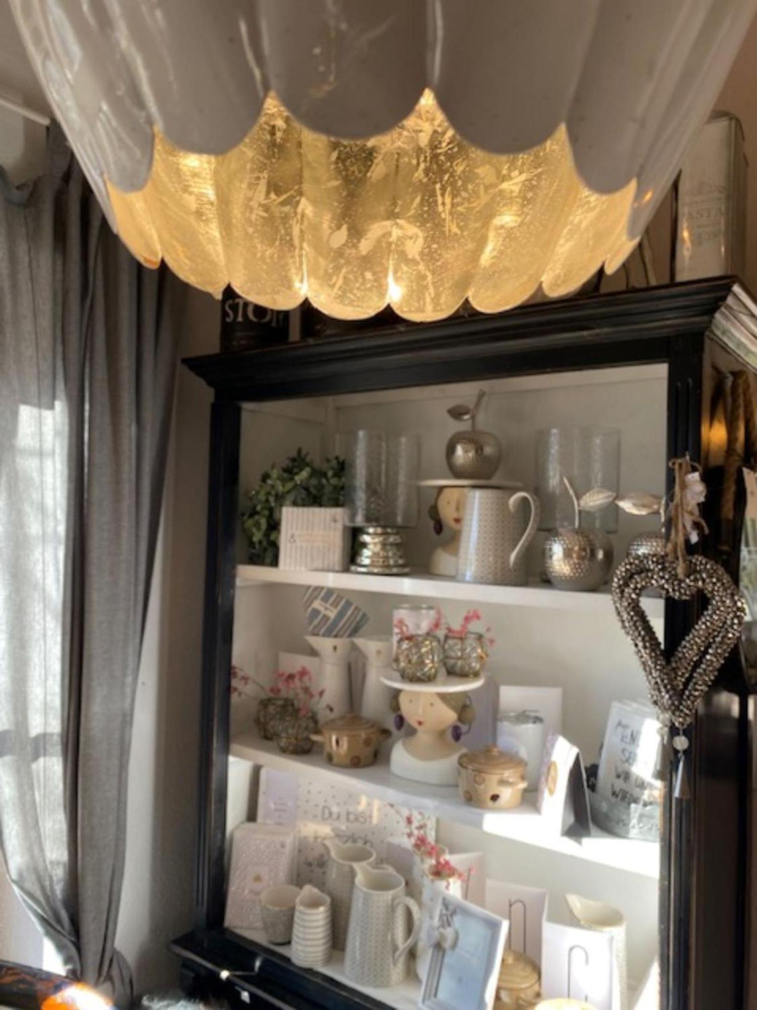 Appartements Im Weiherhof, Алпбах Екстериор снимка